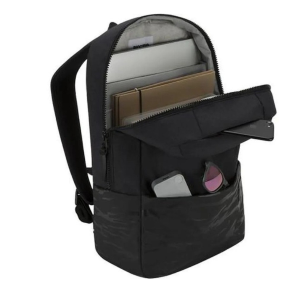 Incase Compass Backpack - Picture 3 of 14